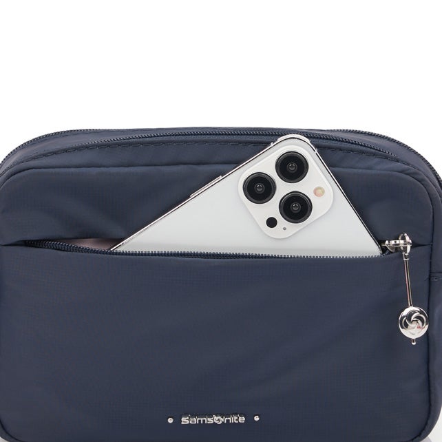 MOVE 3 SHOULDER BAG XS ANTM