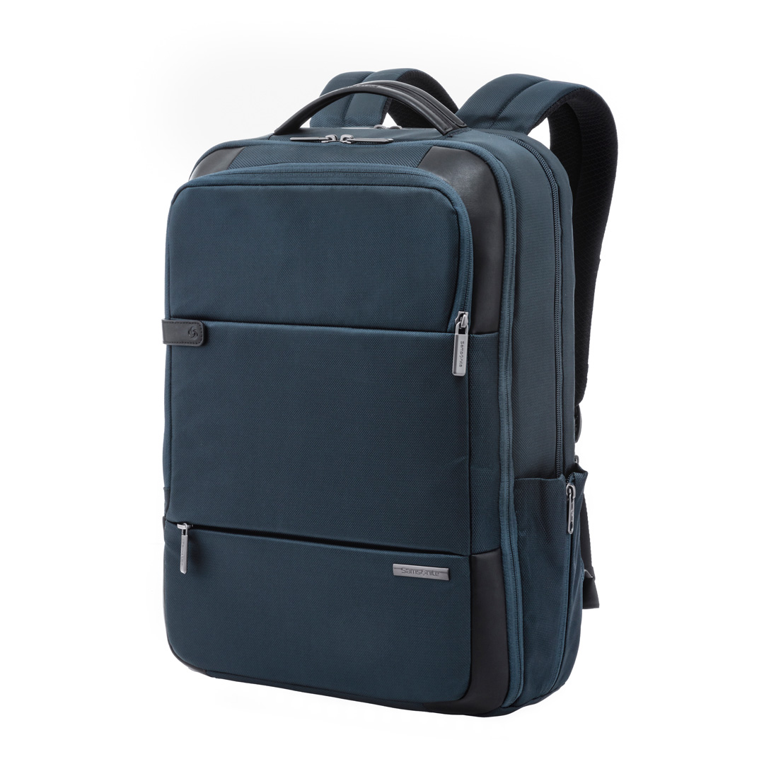 Samsonite Garde Backpack Vi | Samsonite Hong Kong