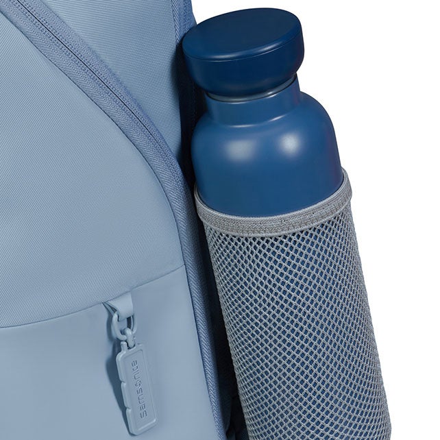 4PACK LPT ROUND BP 14.1"