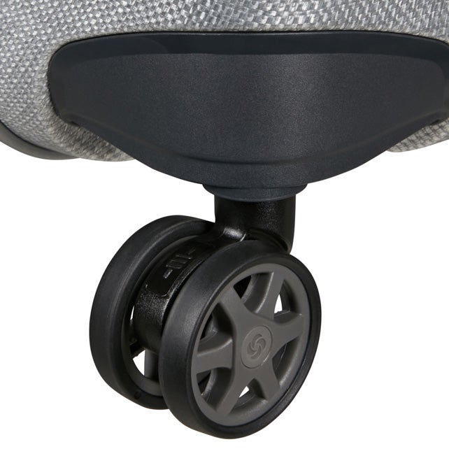 C-LITE SPINNER 75/28 LTD