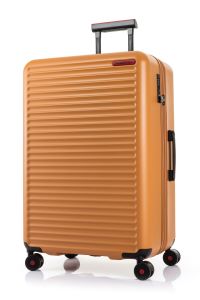TOIIS C SPINNER 75/28 EXP  size | Samsonite