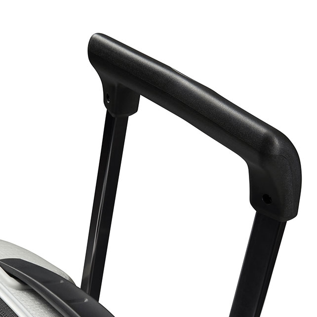 C-LITE 行李箱 55厘米/20吋