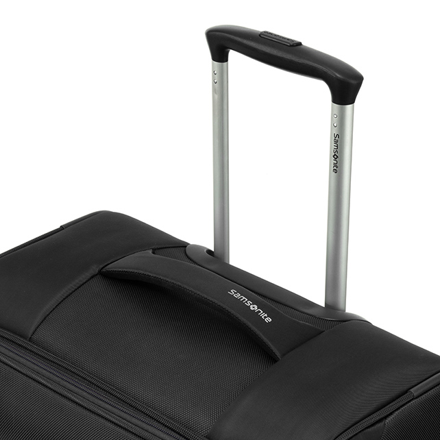 SYNCH SPINNER 57/20 EXP  detail | Samsonite