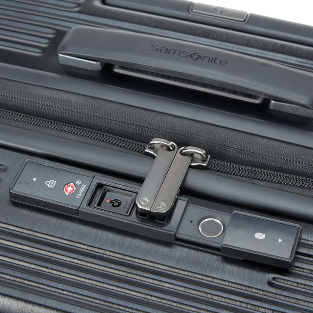 BEAMIX SPINNER 71/26 EXP