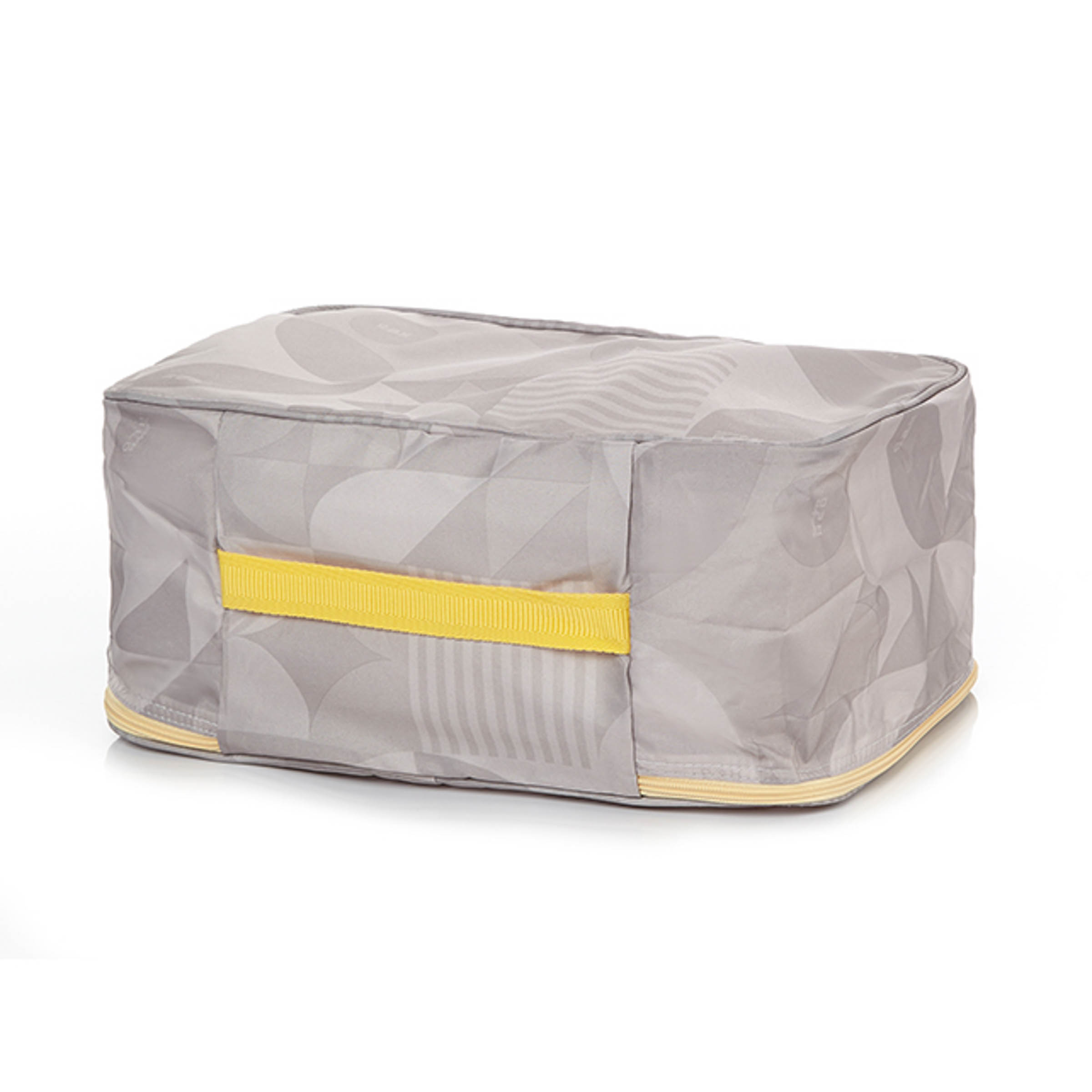 TOIIS BLOSSOM SPINNER 68/25 EXP  COVER