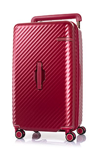 STEM SPINNER 76/28 TRUNK  size | Samsonite