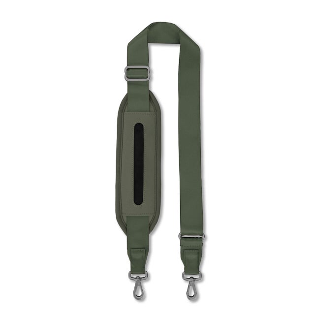 PARALUX BT 單肩袋