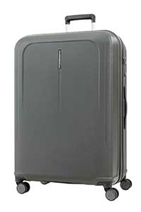 samsonite t5 spinner