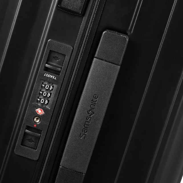 LITE-BOX ALU SPINNER 55/20