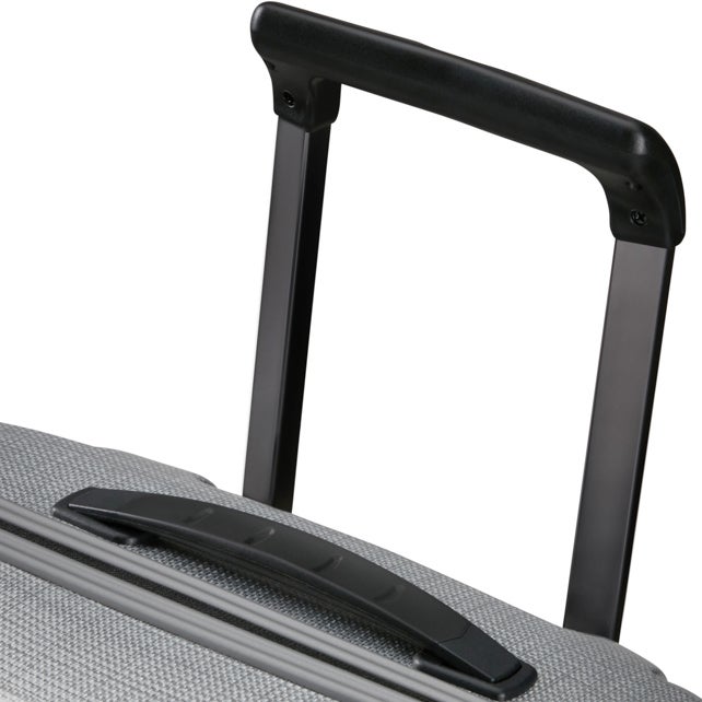 C-LITE SPINNER 69/25 LTD