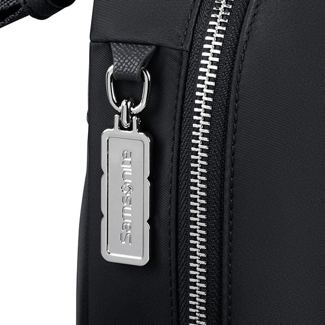 KARISSA EVO DAILY BACKPACK