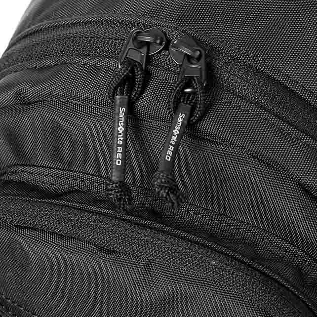 SEMLIN SLING BAG