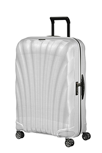 C-LITE SPINNER 75/28  size | Samsonite