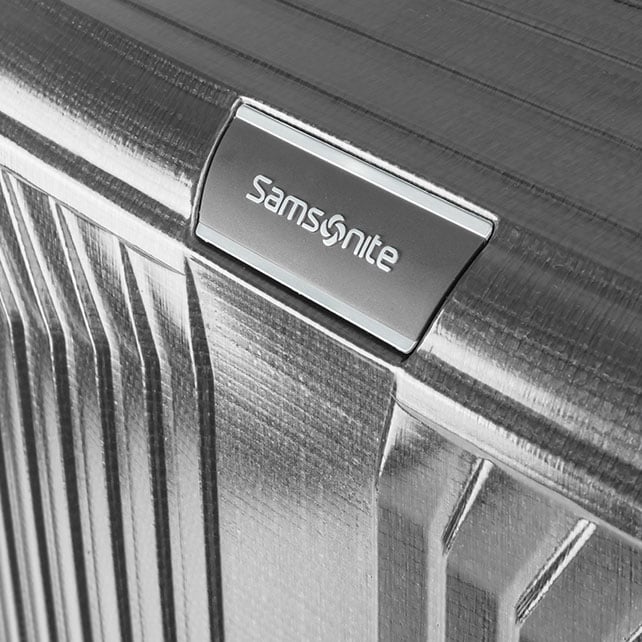 LITE-BOX SPINNER 69/25