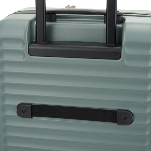 TOIIS C Rolling Tote  detail | Samsonite