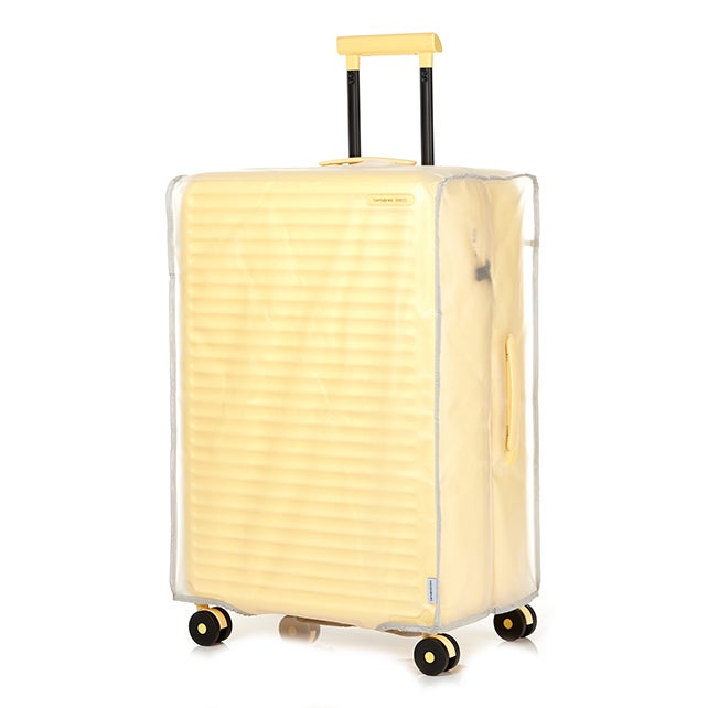 TOIIS BLOSSOM SPINNER 76/28 EXP  COVER