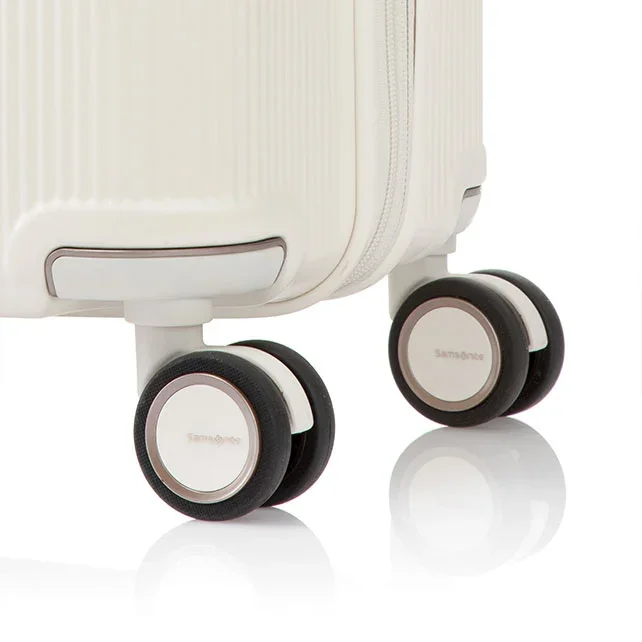 MINTER SPINNER 75/28 EXP  detail | Samsonite