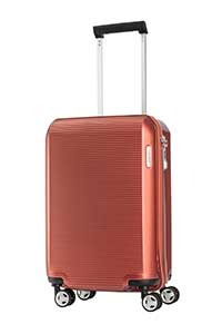 ARQ 行李箱 55厘米/20吋  size | Samsonite