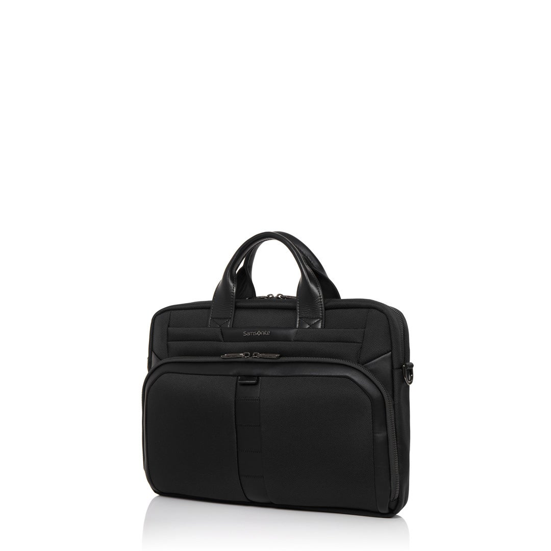 Samsonite VIGON PRO SLIM BRIEFCASE TCP Samsonite Hong Kong