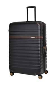 SBL RICHMOND SPINNER 68/25  size | Samsonite