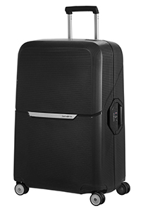 MAGNUM SPINNER 75/28  size | Samsonite