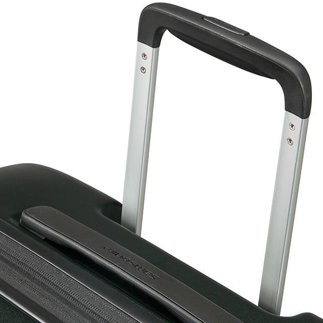 FYRM 行李箱3件套裝 (20+24+28吋)