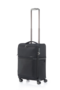 73H 行李箱 55厘米/20吋  size | Samsonite