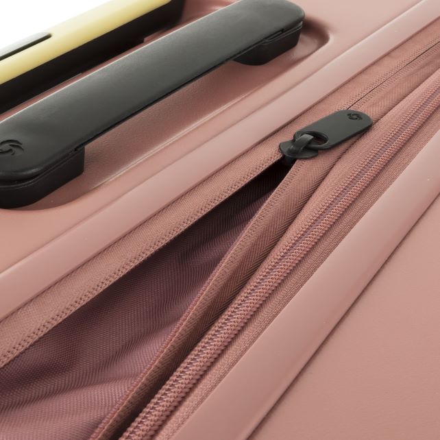 TOIIS L SPINNER 55/20 EXP  detail | Samsonite