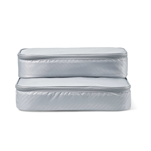 PARALUX HS SPINNER 75/28 EXP