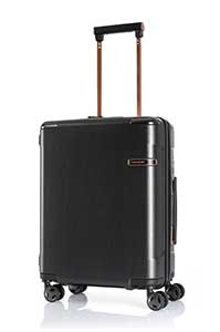 EVOA TECH SP 55/20 NON TRACKER  size | Samsonite