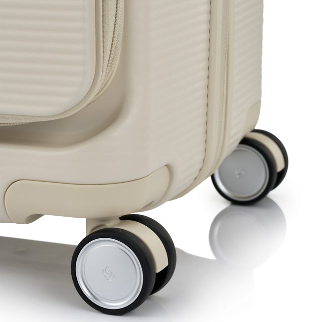 FLATFORM SPINNER 66/24 EXP FT