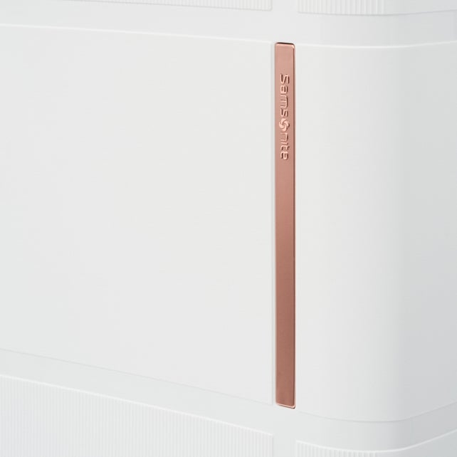 INTERLACE 行李箱 75厘米/28吋 (可擴充) V2