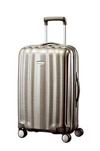 SBL CUBELITE 行李箱 55厘米/20吋 手提  size | Samsonite