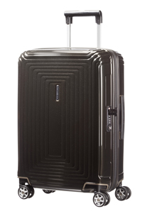 ASPERO 行李箱 55厘米/20吋  size | Samsonite