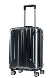 NIAR SPINNER 57/20 EXP  size | Samsonite