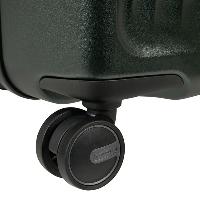 FYRM 行李箱3件套裝 (20+24+28吋)