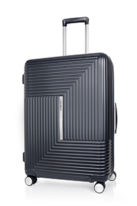 APINEX 行李箱 69厘米/25吋 (可擴充)  size | Samsonite
