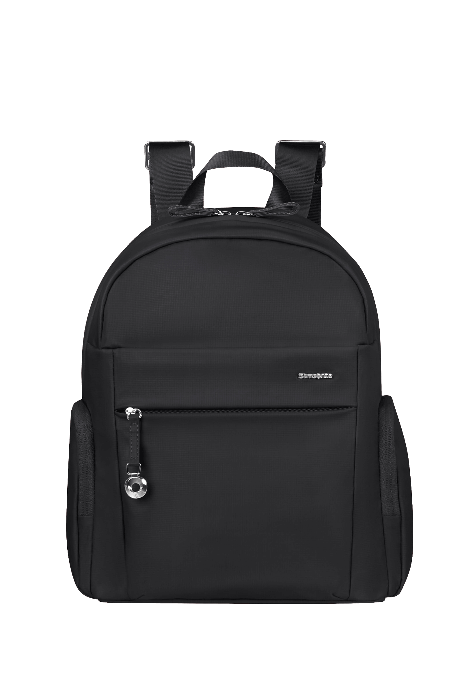 MOVE 5.0 BACKPACK