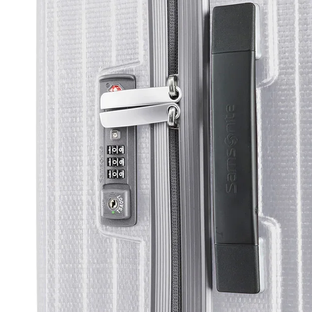 LITE-BOX SPINNER 81/30