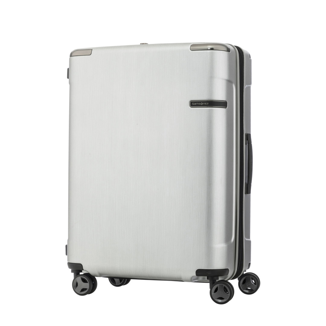 Samsonite Evoa Spinner 69/25 Exp | Samsonite Hong Kong