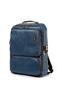 ALVION 背囊 (大)  size | Samsonite