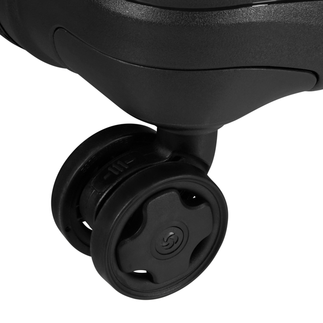 UPSCAPE 行李箱 81厘米/30吋 (可擴充)