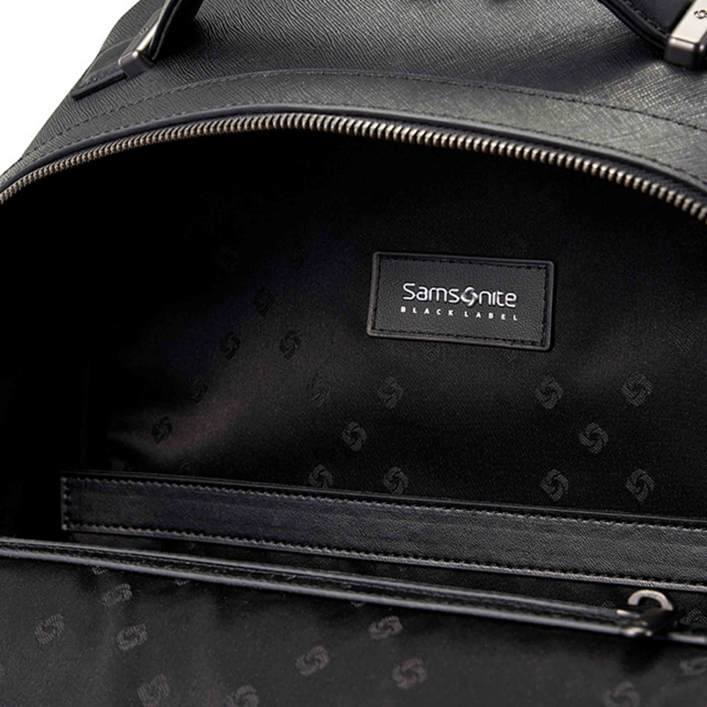 SBL MYLES 背囊 (中)