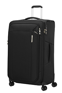 RESPARK 行李箱 79厘米/29吋 (可擴充)  size | Samsonite