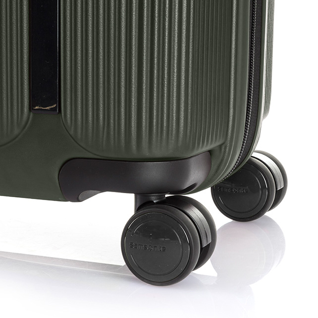 MYTON SPINNER 55/20 EXP