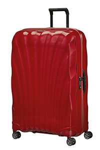 C-LITE SPINNER 81/30  size | Samsonite