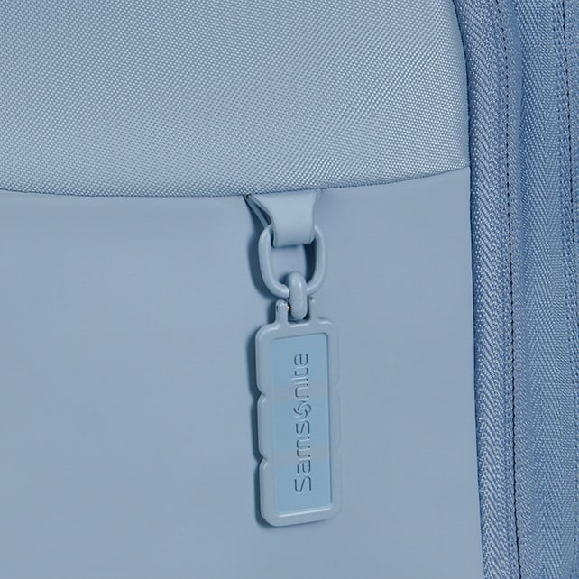 4PACK LPT ROUND BP 14.1"