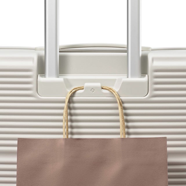 PARALUX HS SPINNER 75/28 EXP