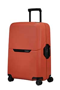 MAGNUM ECO SPINNER 69/25  size | Samsonite