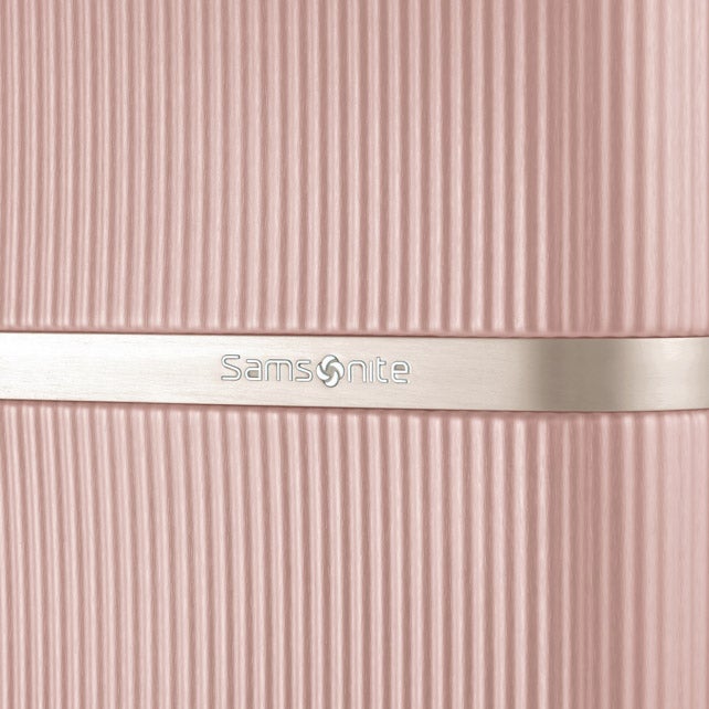 MINTER SPINNER 80/30 TRUNK